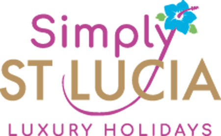 Simply St Lucia Luxury Holidays